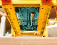 Street Machine Features 2022 John Konig Models 32