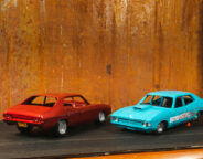 Street Machine Features 2022 John Konig Models 46