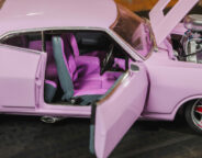Street Machine Features 2022 John Konig Models 52