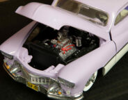 Street Machine Features 2022 John Konig Models 57