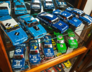 Street Machine Features 2022 John Konig Models 63