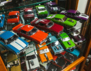 Street Machine Features 2022 John Konig Models 64