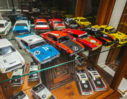 Street Machine Features 2022 John Konig Models 68