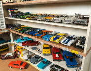 Street Machine Features 2022 John Konig Models 7