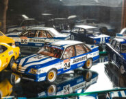 Street Machine Features 2022 John Konig Models 70