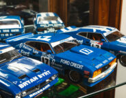 Street Machine Features 2022 John Konig Models 71