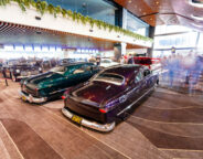 Street Machine Events Syd Rosehill Hot Rod Show 2022 2022 Rosehill 150