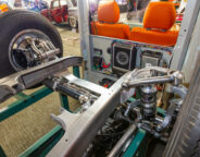 Street Machine Events Syd Rosehill Hot Rod Show 2022 2022 Rosehill 199