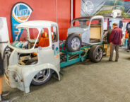 Street Machine Events Syd Rosehill Hot Rod Show 2022 2022 Rosehill 200