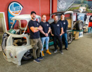 Street Machine Events Syd Rosehill Hot Rod Show 2022 2022 Rosehill 201