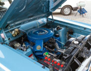 Street Machine Events Syd Rosehill Hot Rod Show 2022 2022 Rosehill 205