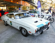Street Machine Events Syd Rosehill Hot Rod Show 2022 2022 Rosehill 207