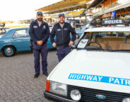 Street Machine Events Syd Rosehill Hot Rod Show 2022 2022 Rosehill 209