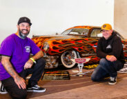 Street Machine Events Syd Rosehill Hot Rod Show 2022 2022 Rosehill 210