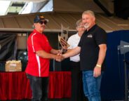 Street Machine Events Syd Rosehill Hot Rod Show 2022 2022 Rosehill 220