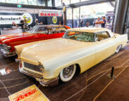 Street Machine Events Syd Rosehill Hot Rod Show 2022 2022 Rosehill 224