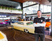 Street Machine Events Syd Rosehill Hot Rod Show 2022 2022 Rosehill 227