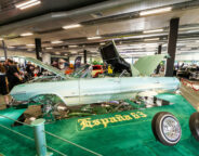 Street Machine Events Syd Rosehill Hot Rod Show 2022 2022 Rosehill 32