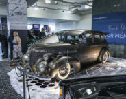 Street Machine Events 2022 Showcars Melbourne 24