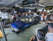 Street Machine Events 2022 Showcars Melbourne 49