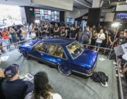 Street Machine Events 2022 Showcars Melbourne 51