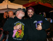 Street Machine 2023 SMOTY Party 7