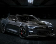 820f185e/2024 chevrolet camaro ss collectors edition jpg