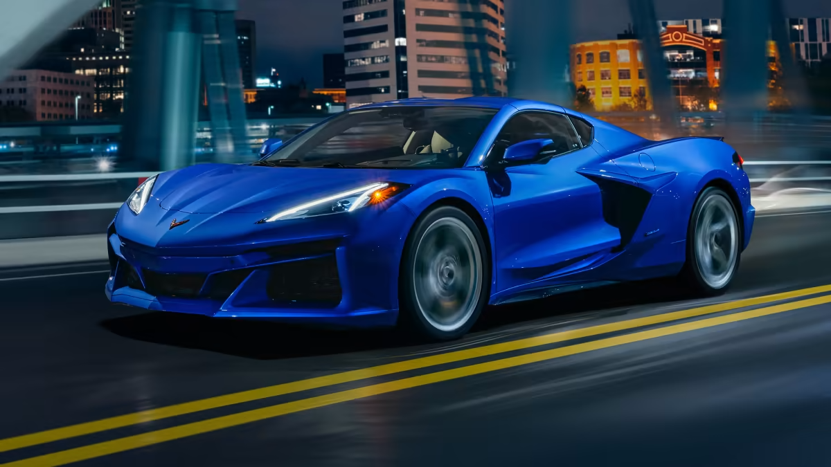 71860edb/2024 corvette e ray png