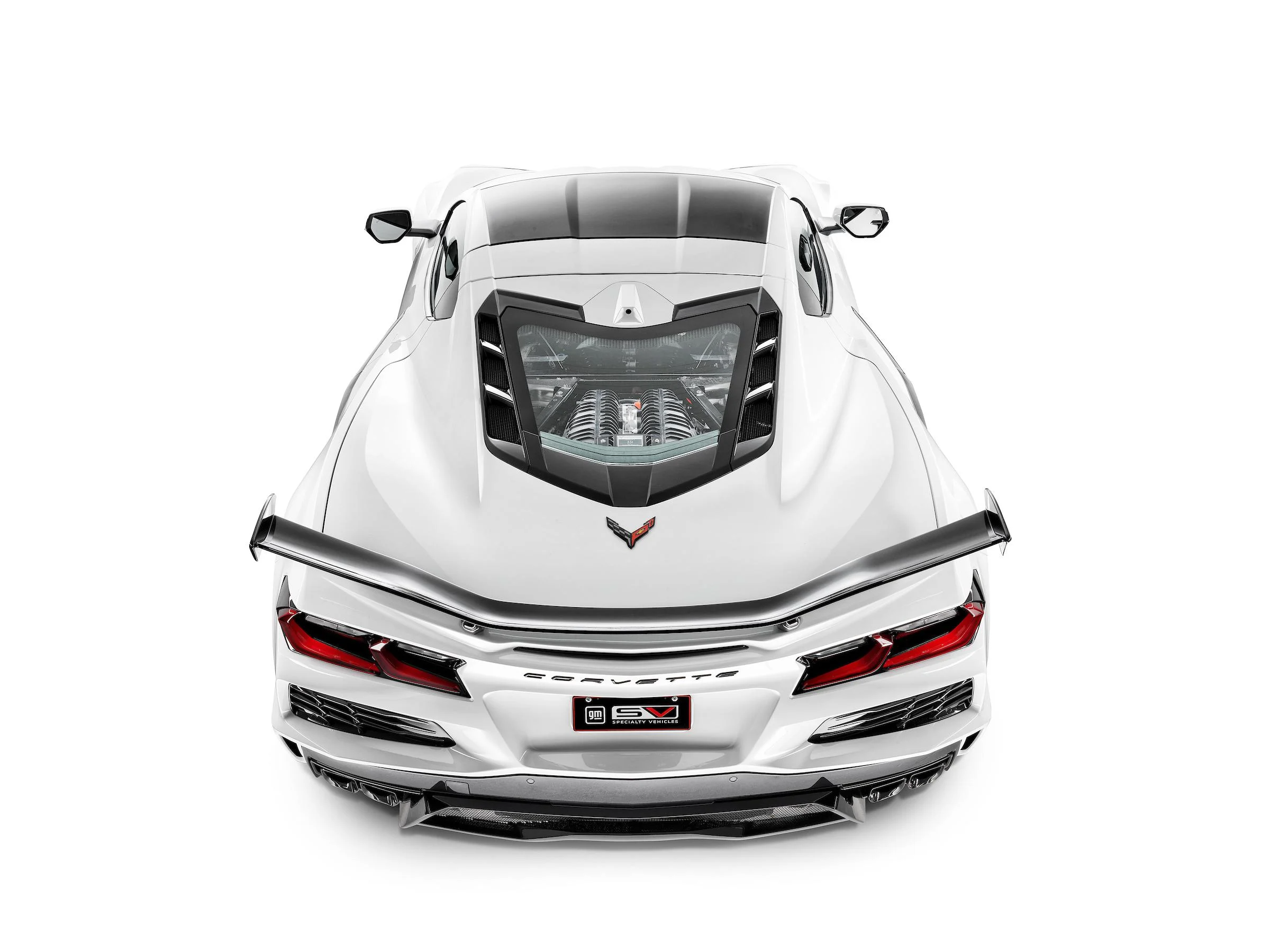 bdeb102a/2024 gmsv corvette z06 2 png