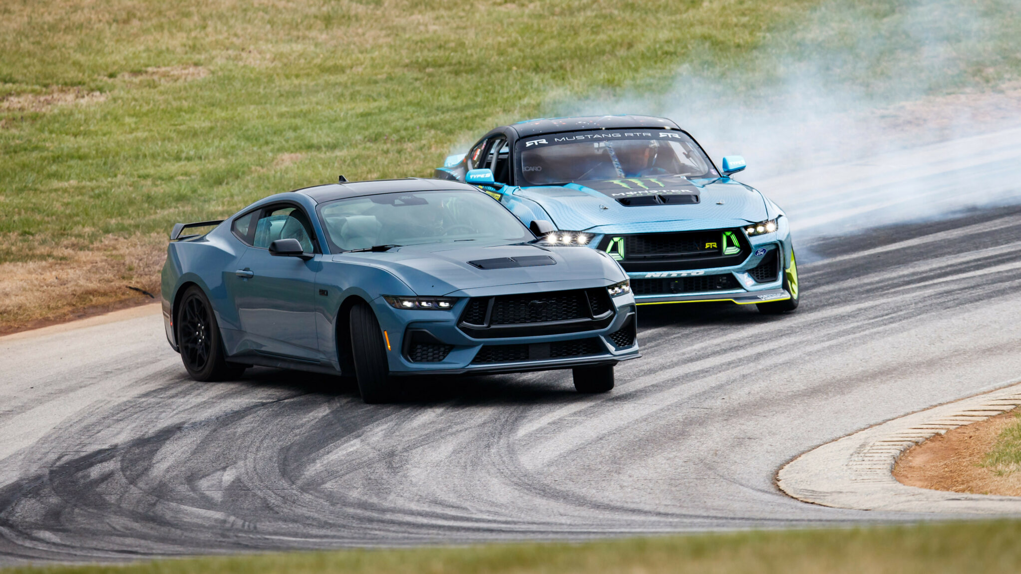 4efa12ec/2024 mustang rtr drift brake 10 jpg
