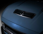 df5410a8/2024 mustang rtr spec 2 10 jpg