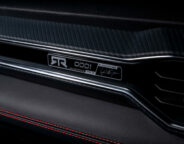 df6a10a9/2024 mustang rtr spec 2 11 jpg