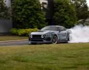 dfca10b3/2024 mustang rtr spec 2 15 jpg