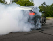 dfd810b1/2024 mustang rtr spec 2 16 jpg