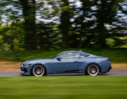 e01810b4/2024 mustang rtr spec 2 19 jpg