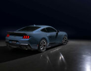 d0b0107a/2024 mustang rtr spec 2 2 jpg