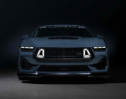 d0d41079/2024 mustang rtr spec 2 4 jpg