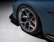 d0ff107b/2024 mustang rtr spec 2 6 jpg