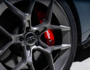 d11c1080/2024 mustang rtr spec 2 7 jpg
