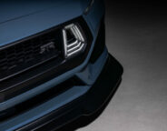 d127107c/2024 mustang rtr spec 2 8 jpg