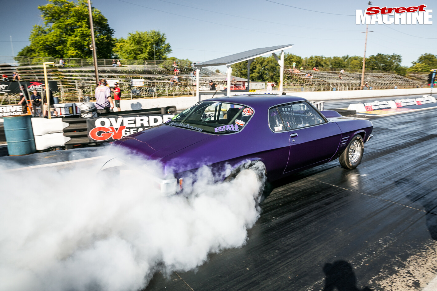 2082-004-holden -hq -monaro -drag -week
