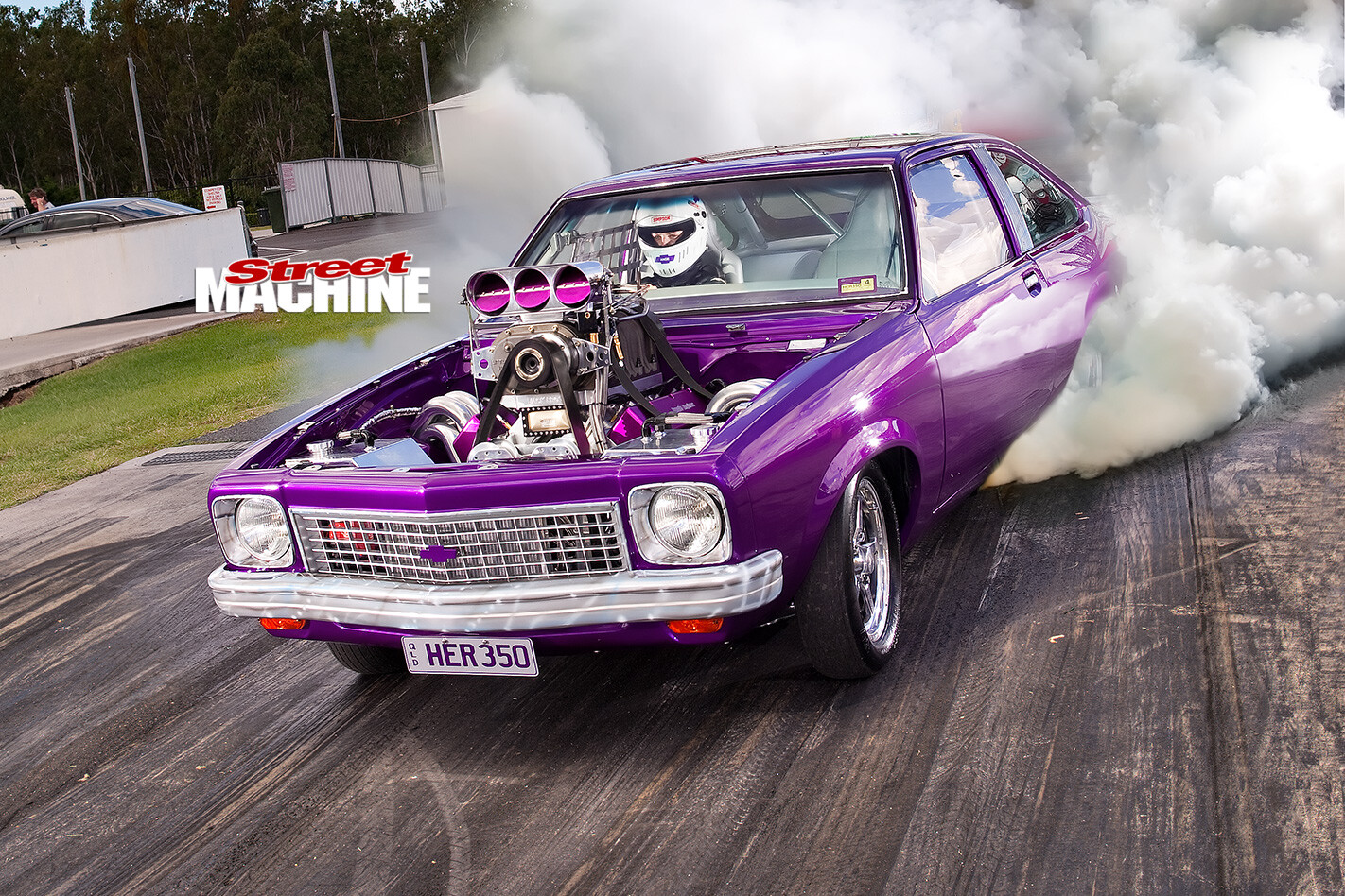 23-2009-Angela -Dow -LX-Torana