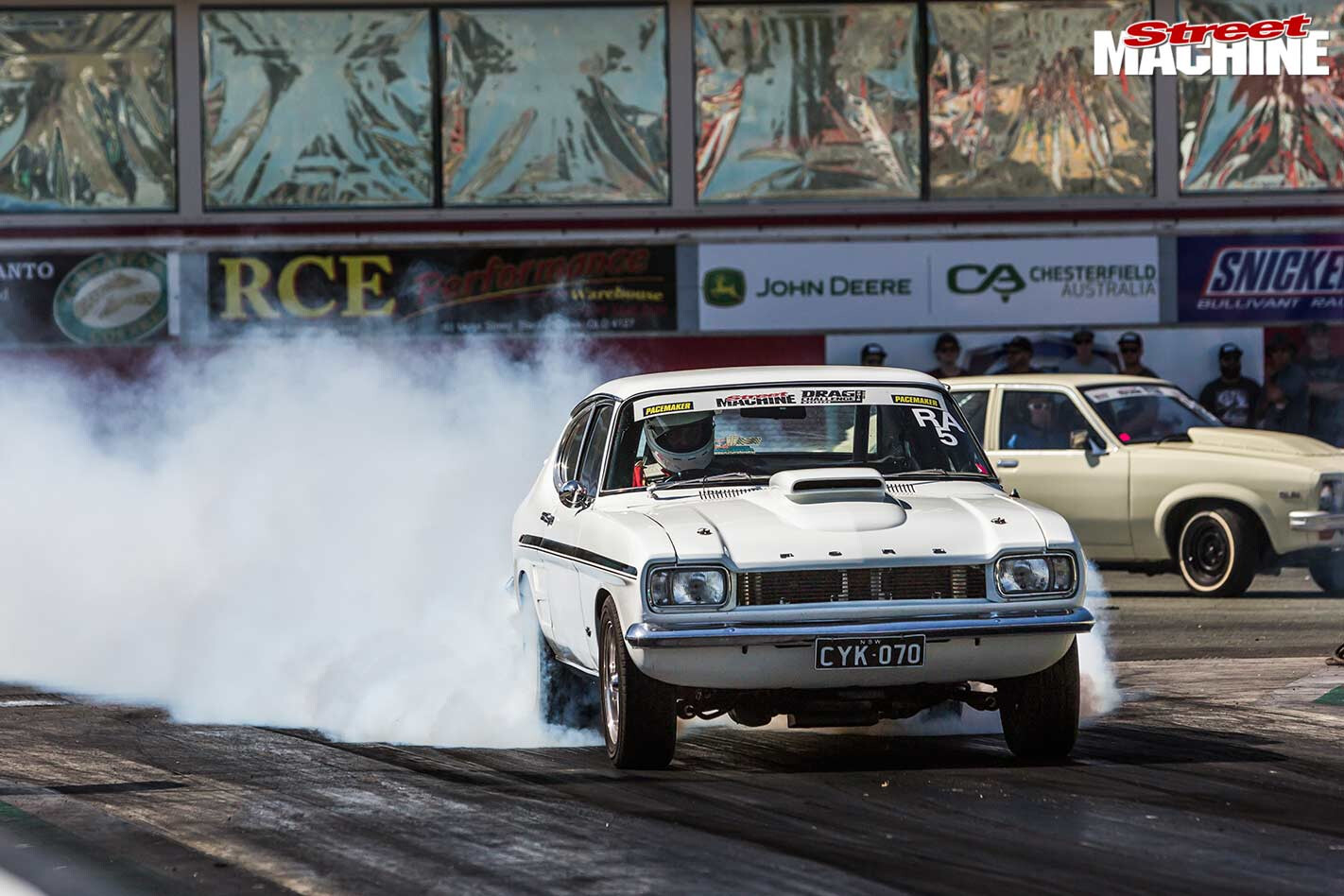235 aspirated class