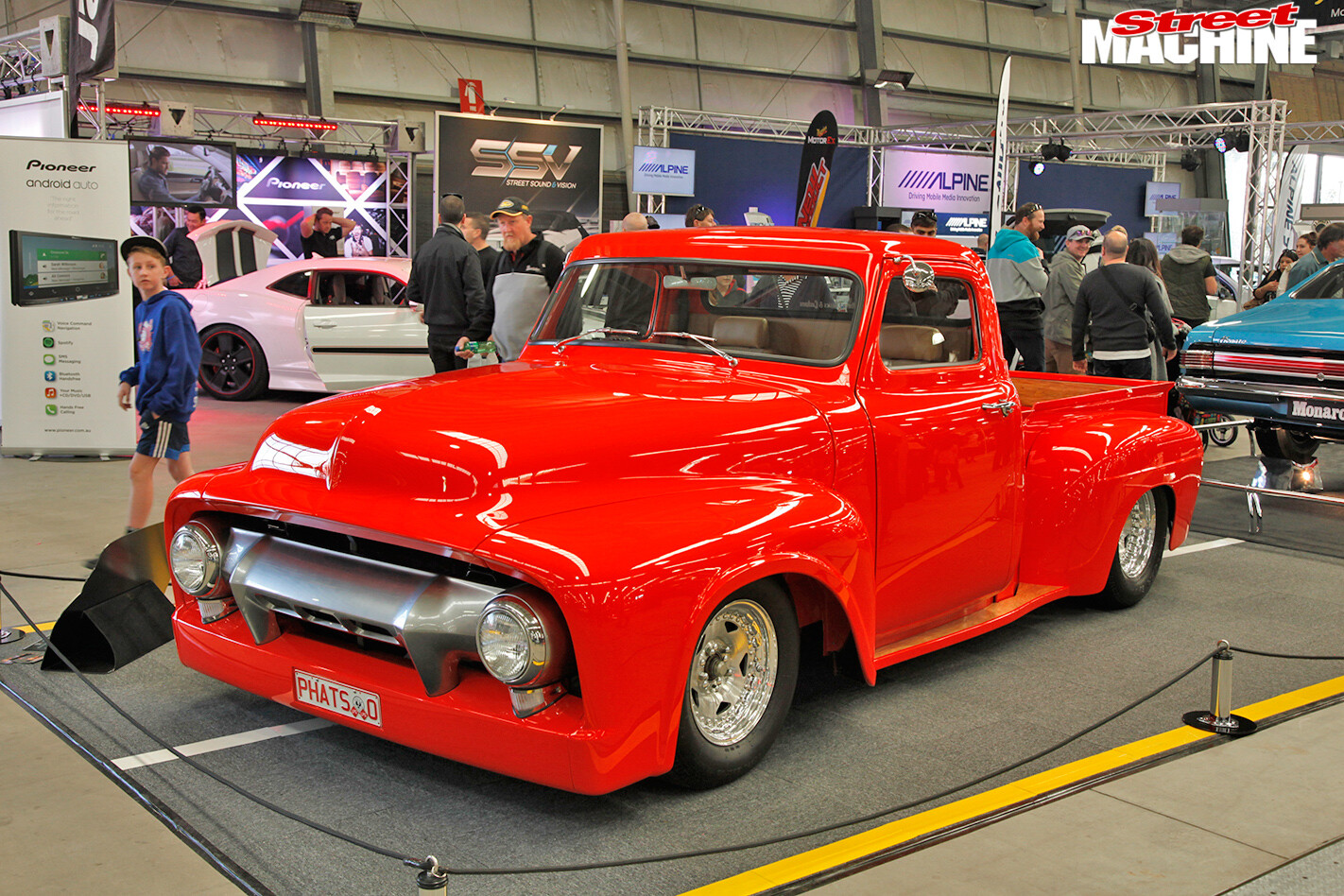 249-Motorex -2016