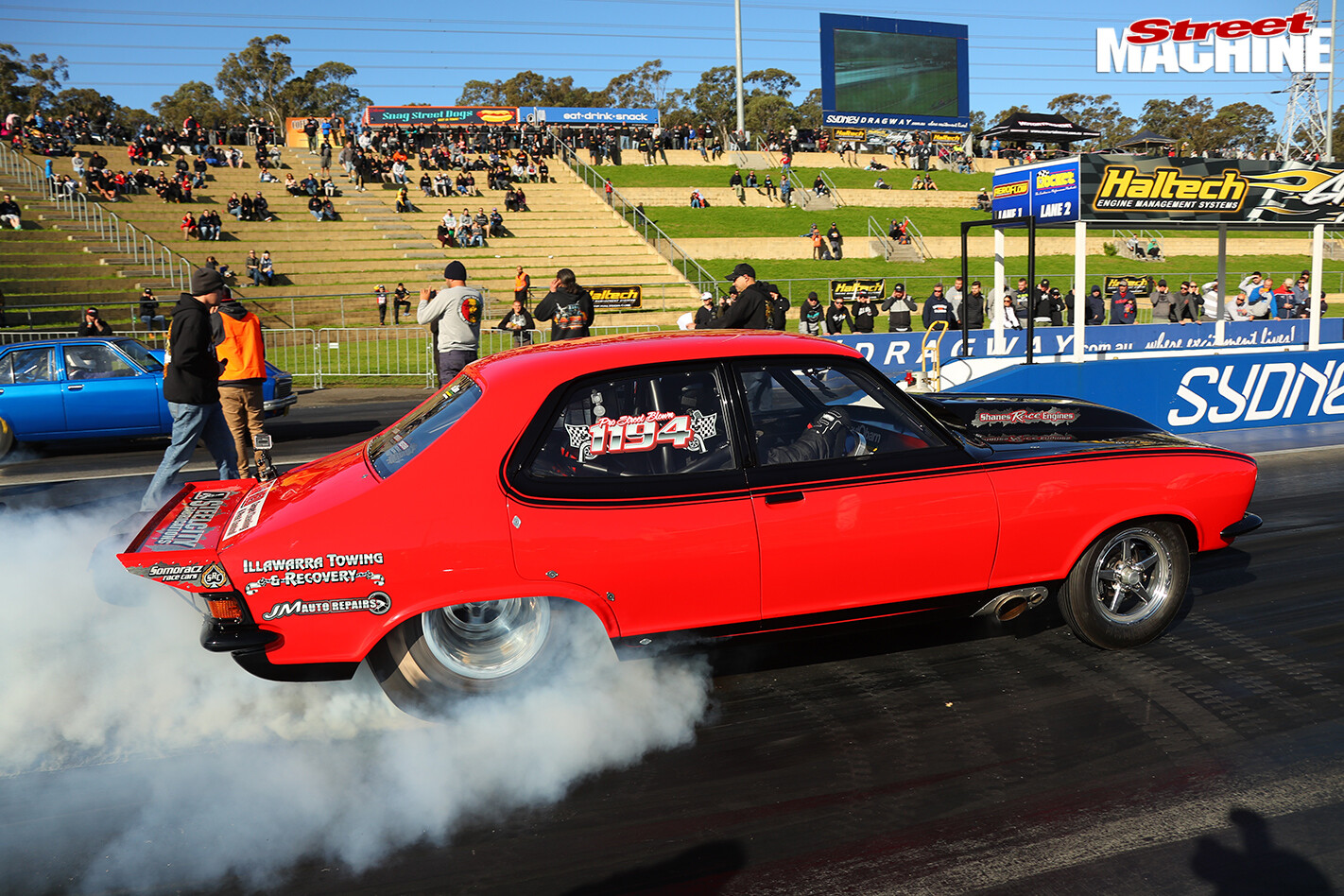 24th -July -Grudge -Kings -Sydney -2016-3380-sm