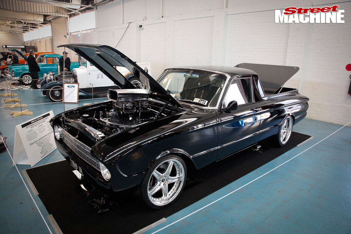 25-WA-hot -rod -show -2016
