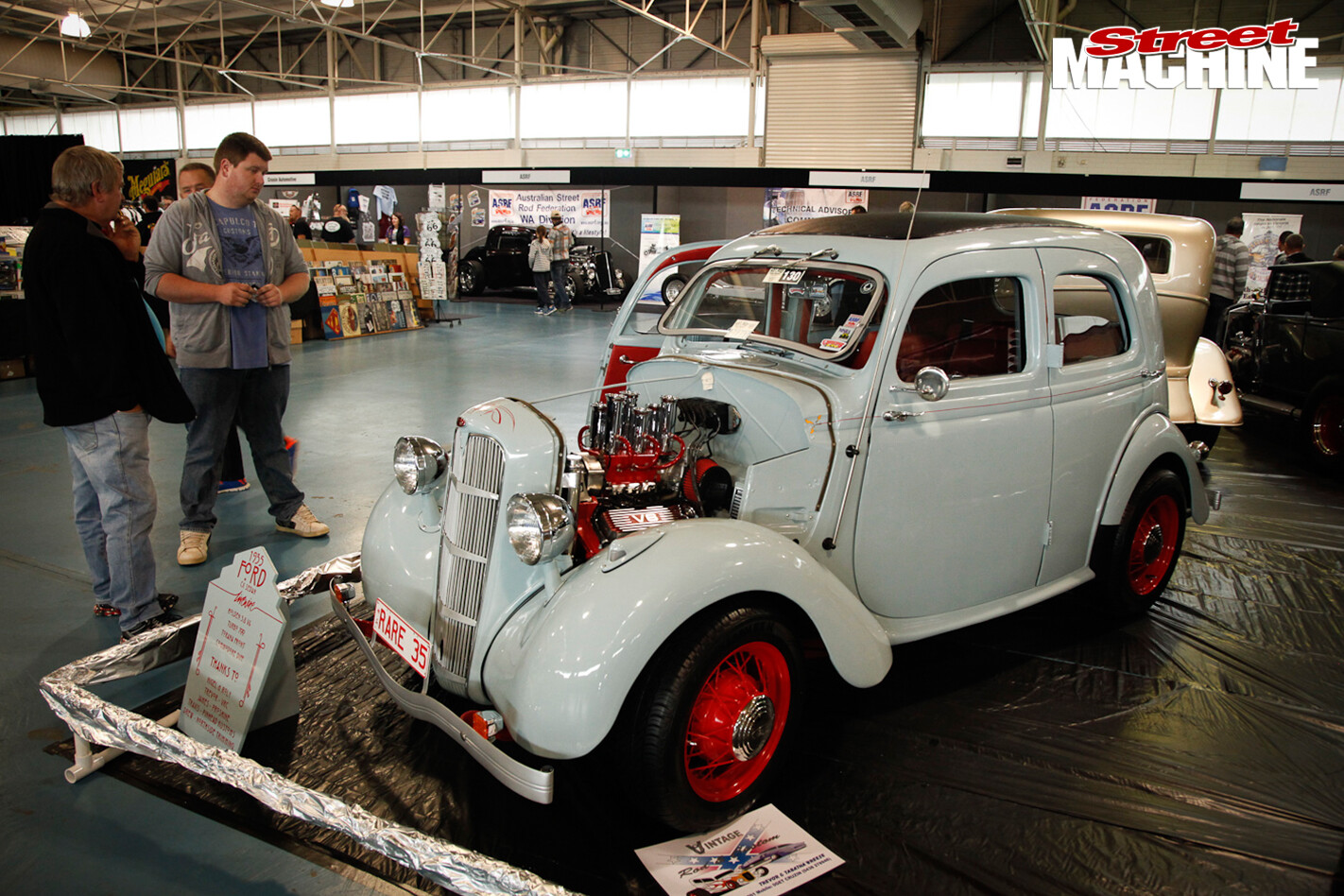 257-WA-hot -rod -show -2016