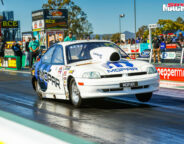 Street Machine Events 25th Mopar Sunday 2021 1292