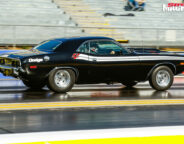 Street Machine Events 25th Mopar Sunday 2021 1301
