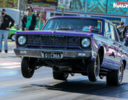 Street Machine Events 25th Mopar Sunday 2021 3434